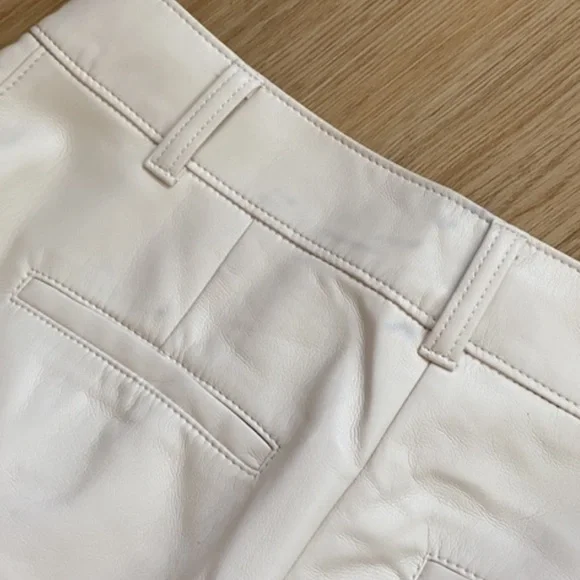 Aritzia Babaton Command Pants - Picture 14 of 16